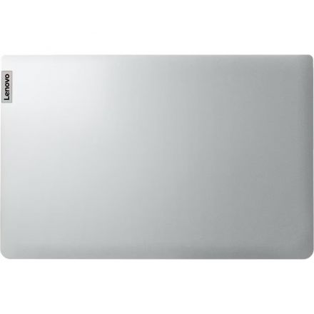 Ноутбук Lenovo IP 1 15IRU7(83B40008US) i5 1335U/16GB/256GB/15.6/TN/W11H