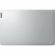 Ноутбук Lenovo IP 1 15IRU7(83B40008US) i5 1335U/16GB/256GB/15.6/TN/W11H