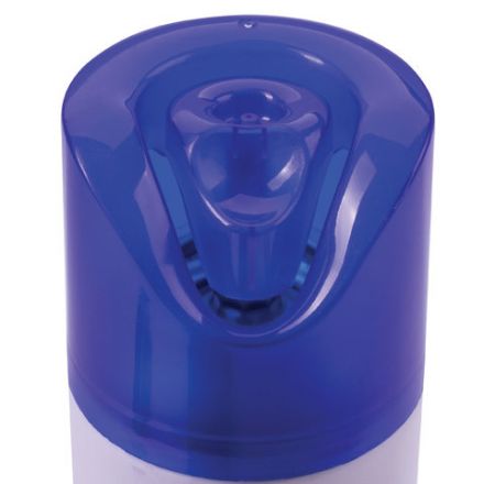 Освежитель воздуха аэрозольный 300 мл МЕЛОДИЯ "АНТИТАБАК", 605342 Освежитель воздуха аэрозольный 300 мл МЕЛОДИЯ "АНТИТАБАК", 605342