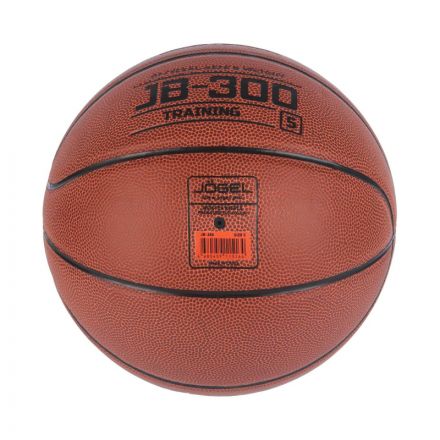 Мяч баскетбольный J?gel JB-300 №5 (BC21) 1/24,УТ-00018768 Мяч баскетбольный J?gel JB-300 №5 (BC21) 1/24,УТ-00018768