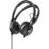 Наушники Sennheiser HD 25, проводные, накладные, профессиональные (506909) Наушники Sennheiser HD 25, проводные, накладные, профессиональные (506909)