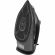 Утюг Vitek VT-IRN1203 2400Вт черный Утюг Vitek VT-IRN1203 2400Вт черный