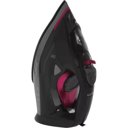 Утюг Vitek VT-IRN1203 2400Вт черный Утюг Vitek VT-IRN1203 2400Вт черный
