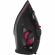 Утюг Vitek VT-IRN1203 2400Вт черный Утюг Vitek VT-IRN1203 2400Вт черный