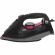 Утюг Vitek VT-IRN1203 2400Вт черный Утюг Vitek VT-IRN1203 2400Вт черный