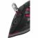 Утюг Vitek VT-IRN1203 2400Вт черный Утюг Vitek VT-IRN1203 2400Вт черный