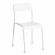 Стул Tetchair ADDE (mod. C-049) металл/пластик, 39 х 49 х 78 см, White (белый) Стул Tetchair ADDE (mod. C-049) металл/пластик, 39 х 49 х 78 см, White (белый)
