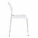 Стул Tetchair ADDE (mod. C-049) металл/пластик, 39 х 49 х 78 см, White (белый) Стул Tetchair ADDE (mod. C-049) металл/пластик, 39 х 49 х 78 см, White (белый)
