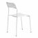 Стул Tetchair ADDE (mod. C-049) металл/пластик, 39 х 49 х 78 см, White (белый) Стул Tetchair ADDE (mod. C-049) металл/пластик, 39 х 49 х 78 см, White (белый)
