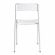Стул Tetchair ADDE (mod. C-049) металл/пластик, 39 х 49 х 78 см, White (белый) Стул Tetchair ADDE (mod. C-049) металл/пластик, 39 х 49 х 78 см, White (белый)
