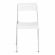 Стул Tetchair ADDE (mod. C-049) металл/пластик, 39 х 49 х 78 см, White (белый) Стул Tetchair ADDE (mod. C-049) металл/пластик, 39 х 49 х 78 см, White (белый)
