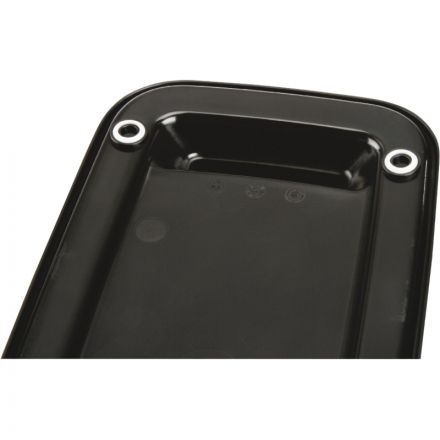 Урна 50л 29х49х61см без крышки ( арт.272210, 272211,272212)VILED Урна 50л 29х49х61см без крышки ( арт.272210, 272211,272212)VILED