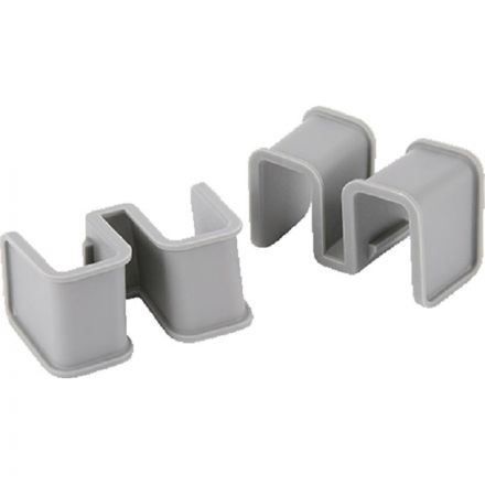 Урна 50л 29х49х61см без крышки ( арт.272210, 272211,272212)VILED Урна 50л 29х49х61см без крышки ( арт.272210, 272211,272212)VILED