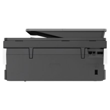 МФУ струйное HP OfficeJet 8013 "3 в 1" А4, 18 стр./мин, 20000 стр./мес., 1200x1200, ДУПЛЕКС, Wi-Fi, 1KR70B МФУ струйное HP OfficeJet 8013 "3 в 1" А4, 18 стр./мин, 20000 стр./мес., 1200x1200, ДУПЛЕКС, Wi-Fi, 1KR70B
