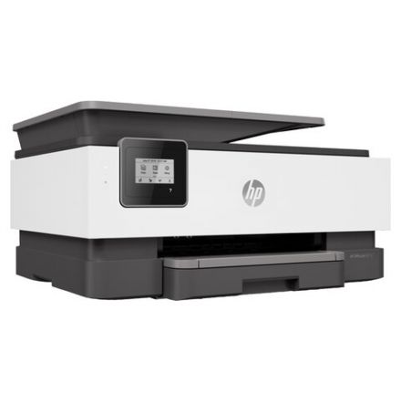МФУ струйное HP OfficeJet 8013 "3 в 1" А4, 18 стр./мин, 20000 стр./мес., 1200x1200, ДУПЛЕКС, Wi-Fi, 1KR70B МФУ струйное HP OfficeJet 8013 "3 в 1" А4, 18 стр./мин, 20000 стр./мес., 1200x1200, ДУПЛЕКС, Wi-Fi, 1KR70B