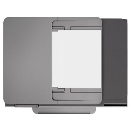 МФУ струйное HP OfficeJet 8013 "3 в 1" А4, 18 стр./мин, 20000 стр./мес., 1200x1200, ДУПЛЕКС, Wi-Fi, 1KR70B МФУ струйное HP OfficeJet 8013 "3 в 1" А4, 18 стр./мин, 20000 стр./мес., 1200x1200, ДУПЛЕКС, Wi-Fi, 1KR70B