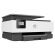МФУ струйное HP OfficeJet 8013 "3 в 1" А4, 18 стр./мин, 20000 стр./мес., 1200x1200, ДУПЛЕКС, Wi-Fi, 1KR70B МФУ струйное HP OfficeJet 8013 "3 в 1" А4, 18 стр./мин, 20000 стр./мес., 1200x1200, ДУПЛЕКС, Wi-Fi, 1KR70B