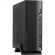 Корпус Desktop ExeGate MI-208-M300 mini-ITX/mATX, 300Вт черный(EX268693RUS)