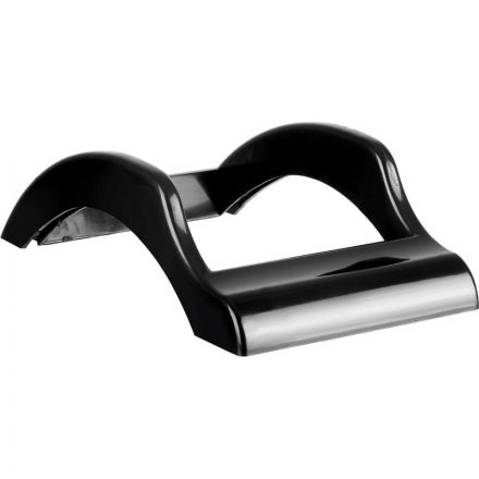 Корпус Desktop ExeGate MI-208-M300 mini-ITX/mATX, 300Вт черный(EX268693RUS)