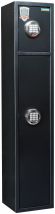 Сейф Valberg Арсенал 130/2 EL Сейф Valberg Арсенал 130/2 EL