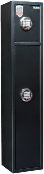 Сейф Valberg Арсенал 130/2 EL