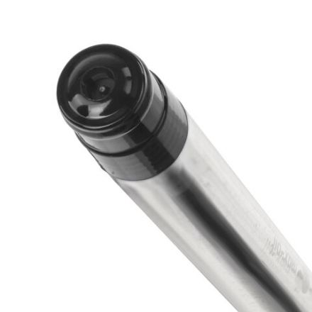 Ручка шариковая масляная с грипом BRAUBERG "Max-Oil", ЧЕРНАЯ, игольчатый узел 0,7 мм, линия письма 0,35 мм, 142142 Ручка шариковая масляная с грипом BRAUBERG "Max-Oil", ЧЕРНАЯ, игольчатый узел 0,7 мм, линия письма 0,35 мм, 142142