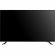 Телевизор Blackton Bt 50FSU38B, UHD, смарт (Android) Телевизор Blackton Bt 50FSU38B, UHD, смарт (Android)