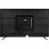 Телевизор Blackton Bt 50FSU38B, UHD, смарт (Android) Телевизор Blackton Bt 50FSU38B, UHD, смарт (Android)