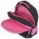 Рюкзак BRAUBERG FAVOUR, 2 отделения, 3 кармана, "Don't wake up", 40х29х15 см, 272058 Рюкзак BRAUBERG FAVOUR, 2 отделения, 3 кармана, "Don't wake up", 40х29х15 см, 272058