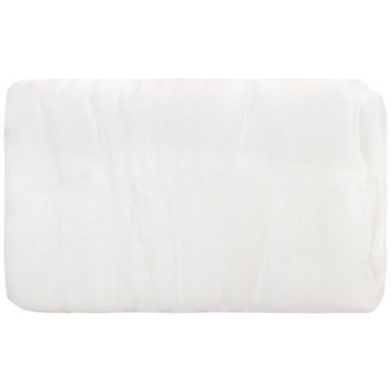 Марля медицинская отбеленная NEW LIFE отрез 0,9х10 м, плотность 30 (±2) г/м2, 94266 Марля медицинская отбеленная NEW LIFE отрез 0,9х10 м, плотность 30 (±2) г/м2, 94266