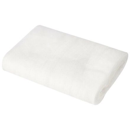 Марля медицинская отбеленная NEW LIFE отрез 0,9х10 м, плотность 30 (±2) г/м2, 94266 Марля медицинская отбеленная NEW LIFE отрез 0,9х10 м, плотность 30 (±2) г/м2, 94266