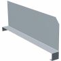 Комплект разделителей для полки МС 244/245 (5шт)