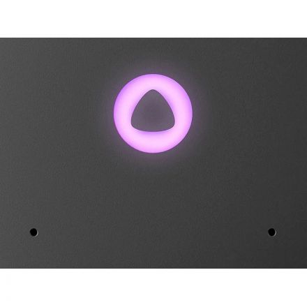 Умная колонка Яндекс Станция Мини 3 с Алисой на YaGPT лилов (YNDX-00027LIL) Умная колонка Яндекс Станция Мини 3 с Алисой на YaGPT лилов (YNDX-00027LIL)