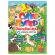 Книжка-раскраска СУПЕР-ПУПЕР РАСКРАСКА, АССОРТИ дизайнов, 218х275 мм, 64 стр., ПП Книжка-раскраска СУПЕР-ПУПЕР РАСКРАСКА, АССОРТИ дизайнов, 218х275 мм, 64 стр., ПП