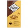 Кофе молотый POETTI "Daily Classic Crema", 250 г, 18105