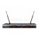 Радиосистема Pasgao PAW-920/2x PAH-801 Радиосистема Pasgao PAW-920/2x PAH-801