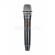 Радиосистема Pasgao PAW-920/2x PAH-801 Радиосистема Pasgao PAW-920/2x PAH-801