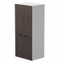 Гардероб глубокий Everprof EVO (ЭВО) 800х602x1835 Белый/Дуб Пасадена Гардероб глубокий Everprof EVO (ЭВО) 800х602x1835 Белый/Дуб Пасадена