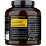БАД PRIMEKRAFT Масс Гейнер со вкусом шоколад, СППДПП, банка 3000г