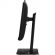 Монитор ViewSonic (VG2440V)24/FHD/IPS/60Hz/250cd/5ms/HDMI/DP/Webcam