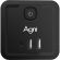 Тройник AGNI 4/220 + 2 USB + 1 Type C,черный(TP-WJ3U4E-C-black) Тройник AGNI 4/220 + 2 USB + 1 Type C,черный(TP-WJ3U4E-C-black)