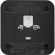 Тройник AGNI 4/220 + 2 USB + 1 Type C,черный(TP-WJ3U4E-C-black) Тройник AGNI 4/220 + 2 USB + 1 Type C,черный(TP-WJ3U4E-C-black)