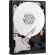 Жесткий диск Western Digital Blue 1Tb, SATA, 7200rpm,64MB(WD10EZEX)