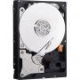 Жесткий диск Western Digital Blue 1Tb, SATA, 7200rpm,64MB(WD10EZEX) Жесткий диск Western Digital Blue 1Tb, SATA, 7200rpm,64MB(WD10EZEX)