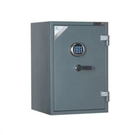 Сейф взломостойкий CМ-65Э Сейф взломостойкий CМ-65Э