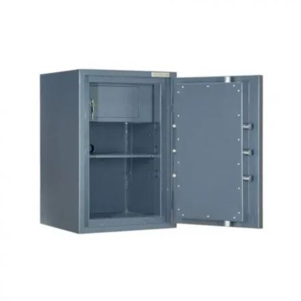 Сейф взломостойкий CМ-65Э Сейф взломостойкий CМ-65Э