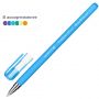 Ручка шариковая неавтоматическая firstwrite. special  20-0237