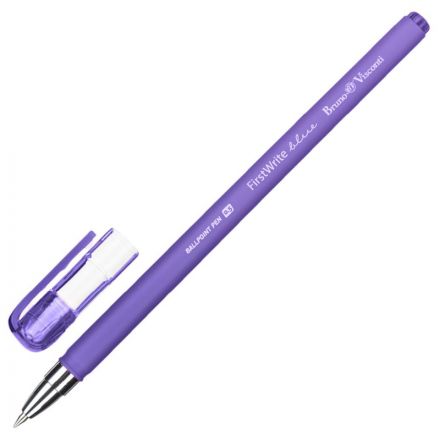 Ручка шариковая неавтоматическая firstwrite. special 20-0237 Ручка шариковая неавтоматическая firstwrite. special 20-0237