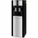 Пурифайер Ecotronic  Ecotronic H1-U4LE black с ультраф нажим кружкой
