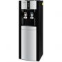 Пурифайер Ecotronic  Ecotronic H1-U4LE black с ультраф нажим кружкой